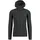 Schwarz/Woodland XXL