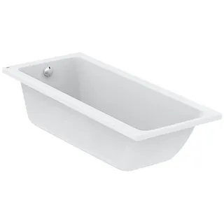 Ideal Standard Connect Air Einbau-Badewanne 70 x 170 cm (T361701)
