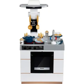 Theo Klein Miele salt & Pepper