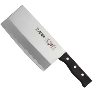 Haller Japanisches Hackbeil