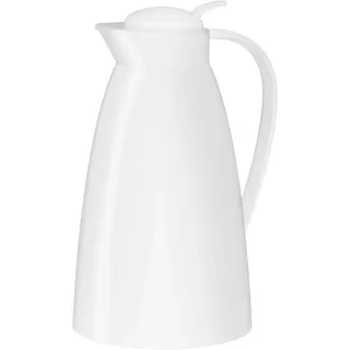 Eco coconut white mat 1 l