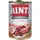 Kennerfleisch Rind 400 g