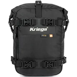 Kriega US-10 Drypack