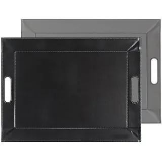 Freeform Wendetablett 55x41cm