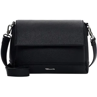 TAMARIS Umhängetasche »Umhängetasche TAS Kennia«, blau