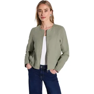 STREET ONE Kurzer Blouson