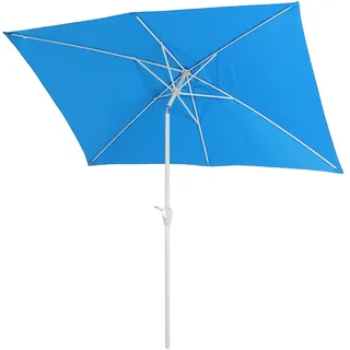 Mendler N23 200 x 300 cm Blau