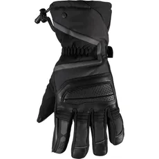 Bild von Motorradhandschuhe, Vail 3.0 ST Damen XL