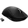 Pro X Superlight schwarz