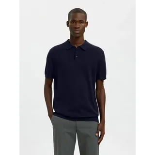 Selected Poloshirt SLHBERG
