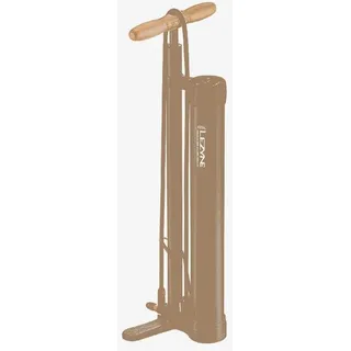 Lezyne Pressure Over Drive