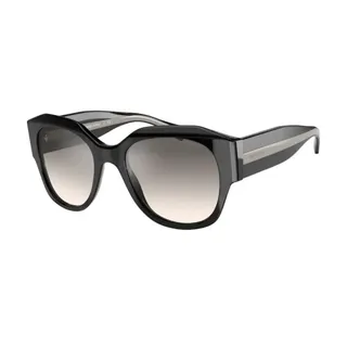 Giorgio Armani AR8140 50016I Sonnenbrille, für Damen