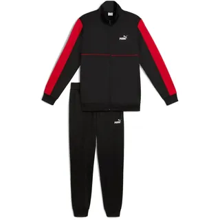 Puma SPORT Poly Suit