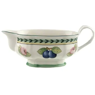 Villeroy & Boch Villeroy & Boch, French Garden Fleurence 300 ml bunt", bunt,
