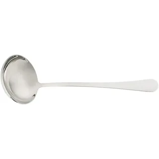 ARCOS 597000 1 Stück Suppenkelle 280 mm Serie Lisboa