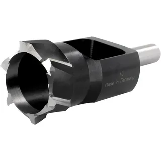 WS Scheibenschneider -  20 / 13