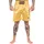 BENLEE BENLEE Boxing Trunks Boxing Gold XXL