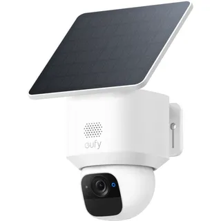 eufy eufyCam Solo E30