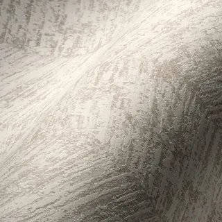 A.S. Création Vliestapete Geometrisch Glänzend Strukturiert Elfenbein Creme Beige FSC®
