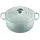 Signature Cocotte 24 cm rund