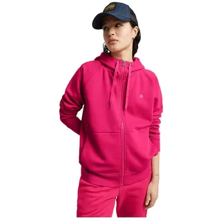 G-Star Premium Core 2.1 Sweatshirt Rosa 34
