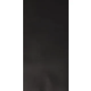 Rayher Verzierwachs schwarz 2 Wachsplatten 20 x 10 cm