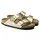 Arizona Bs Sandalen - Golden / Beige - EU 41