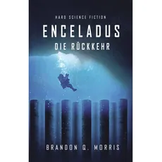 Enceladus - Die Rückkehr