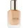 Double Wear Stay-In-Place Makeup LSF 10 1W1 Bone 30 ml