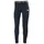Baselayer-hose Navy XL