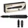 AS7100 Dry & Style schwarz