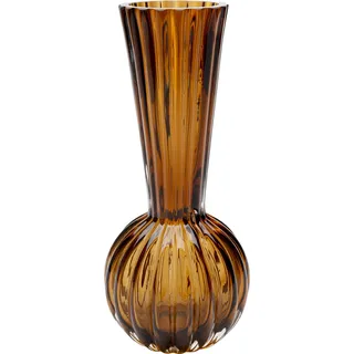 Kare Design "Daphne Bowl 24cm", braun,
