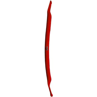 Quiksilver Qs Sonnenbrillenband Rot  Rot One Size - Rot