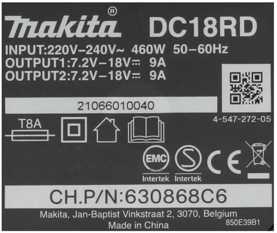 Produktbild