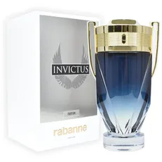 Bild von Rabanne Invictus Parfum 200 ml