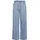 Nmrine Nw Wide Pants Noos Nmrine Nw Wide Pants Noos