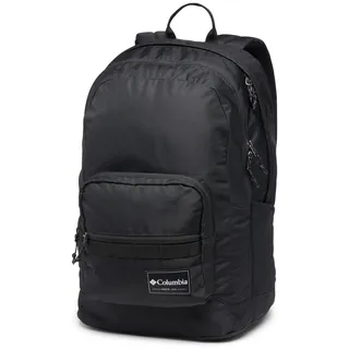 Columbia Rucksack Herren Zigzag II 30L schwarz 30 LITER