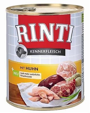 Bild von Kennerfleisch Rind 12 x 800 g