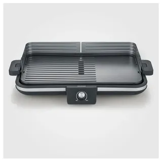 Severin PG 8564 2023 schwarz