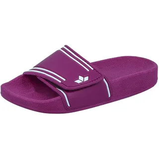 LICO Coast V" in Rosa | Gr.: 39