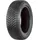 Eurowinter HS01 175/60 R18 85H