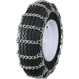 Peerless-AV Peerless Schneekette 18x8,50-8 Leiterkette