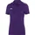 Classico Lila 48