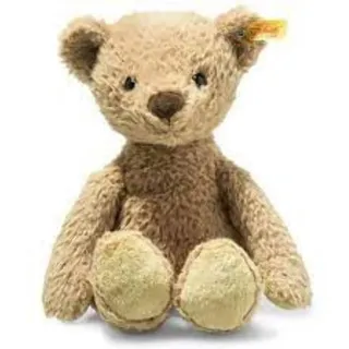 Steiff Tommy