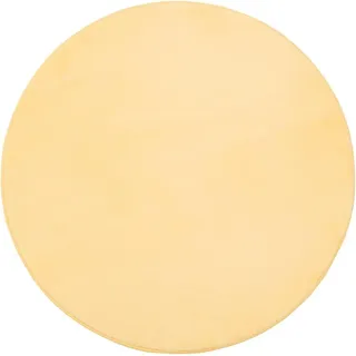 Gözze Rio Premium Gelb 60 x 50 cm