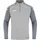 Soft Grey 152