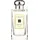 Wood Sage & Sea Salt Eau de Cologne 100 ml