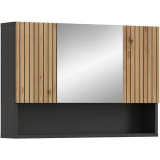 VCM Mone 80 cm grau