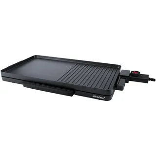 Steba VG 30 2000 W schwarz