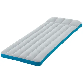 Intex Camping Mat«, grau